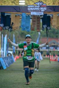 BIB: 
                            <button type="button" onclick="openModal(26800120)" class="btn btn-primary btn-sm float-right btn-popup" data-toggle="modal" data-target=".modal-high-quality">
                        <i class="fas fa-shopping-cart"></i> Add to Cart
                    </button>
                                            <button type="button" onclick="isThisMe(26800120, true)" class="btn btn-success btn-sm float-right btn-popup btn-isme hidden" data-toggle="tooltip" data-placement="bottom" title="นี่คือรูปของคุณใช่ไหม คลิกที่นี่เพื่อเอาเข้าอัลบั้ม">
                        <i class="fas fa-plus"></i> Add to album
                    </button>
                    <button type="button" onclick="isThisMe(26800120, false)" class="btn btn-warning btn-sm float-right btn-popup btn-isnotme hidden">
                        <i class="fas fa-ban"></i> Remove from album
                    </button>